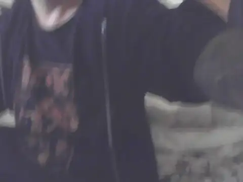 Euiulisug online show from 16, 1, 2026