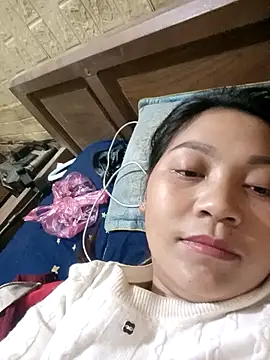 Happy sexyx online show from 15, 12, 2025