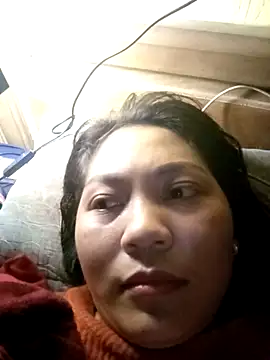 Happy sexyx online show from 6, 1, 2026