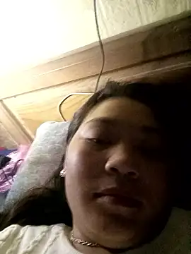 Happy sexyx online show from 7, 1, 2026