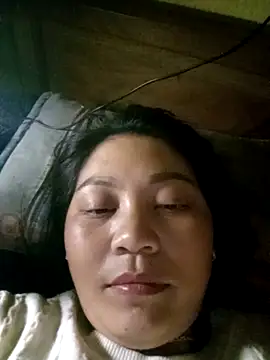 Happy sexyx online show from 14, 1, 2026