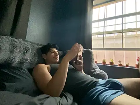 Playboy-Ever online show from 6, 6, 2026