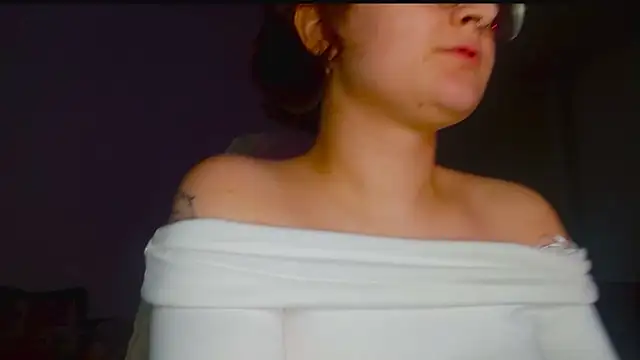 SonyaDew online show from 19, 12, 2025