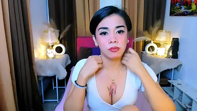 demsayhollywood555 online show from 17, 12, 2025