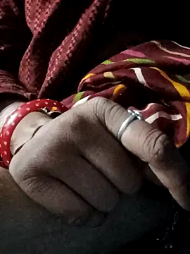 Rachna50 online show from 6, 1, 2026