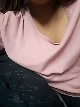 Sexy doctor72 online show from 9, 3, 2026