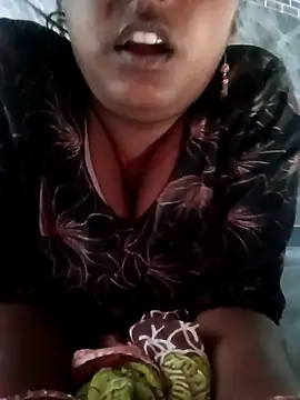 Sexy doctor72 online show from 22, 4, 2026