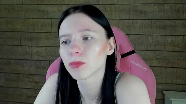 ArinaKubrick online show from 3, 4, 2026