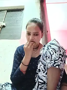 Kanak hote online show from 6, 7, 2026