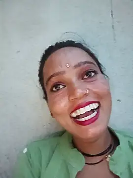 Kanak hote online show from 19, 7, 2026