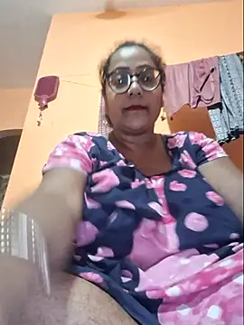 Snapshot of MISTI_KOLK chatting on 17, 7, 2026 MISTI KOLK online show from 17, 7, 2026