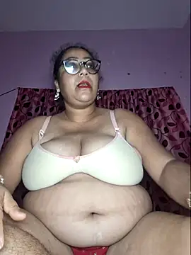 Snapshot of MISTI_KOLK chatting on 23, 7, 2026 MISTI KOLK online show from 23, 7, 2026