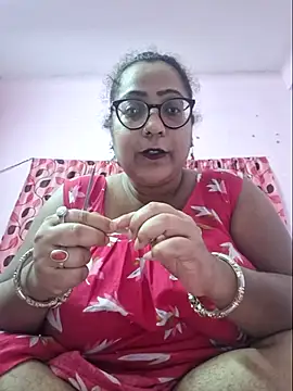Snapshot of MISTI_KOLK chatting on 24, 7, 2026 MISTI KOLK online show from 24, 7, 2026