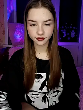 BitterPeach online show from 14, 1, 2026