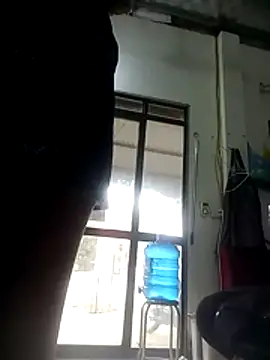 SARA6926969 online show from 22, 2, 2026