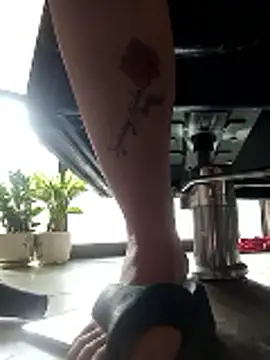 SARA6926969 online show from 2, 3, 2026