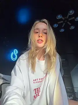 sssativa more online show from 29, 5, 2026