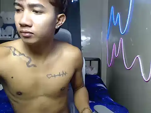 Snapshot of Ur_hottestjonny chatting on 11, 6, 2026 Ur hottestjonny online show from 11, 6, 2026