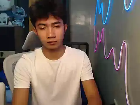 Snapshot of Ur_hottestjonny chatting on 21, 6, 2026 Ur hottestjonny online show from 21, 6, 2026