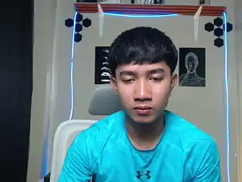 Snapshot of Ur_hottestjonny chatting on 28, 7, 2026 Ur hottestjonny online show from 28, 7, 2026