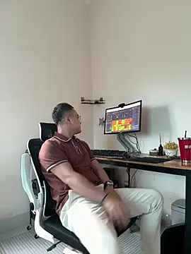 battman4488 online show from 26, 2, 2026