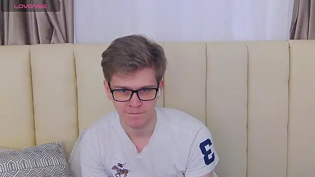 NickJohnas online show from 10, 1, 2026