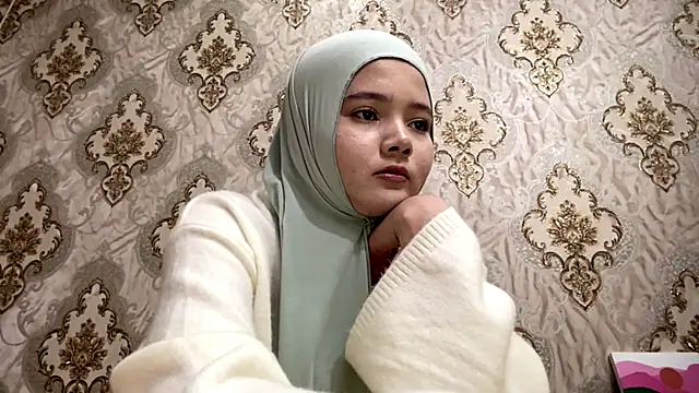 Katepleaurxo online show from 19, 12, 2025