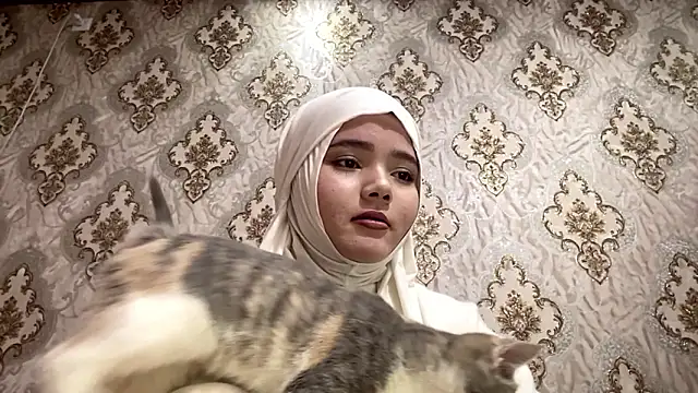 Katepleaurxo online show from 2, 2, 2026