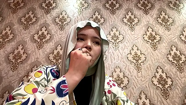 Katepleaurxo online show from 23, 3, 2026