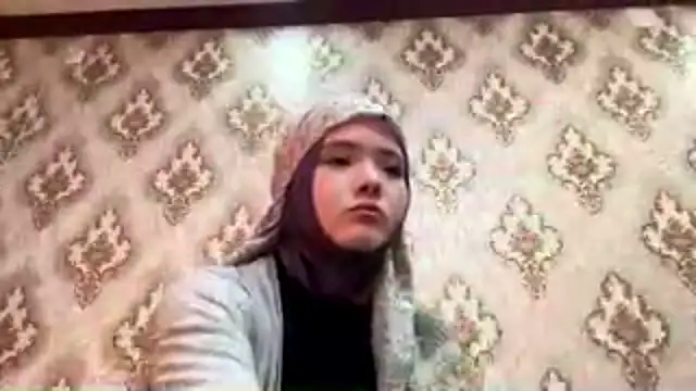 Katepleaurxo online show from 27, 3, 2026