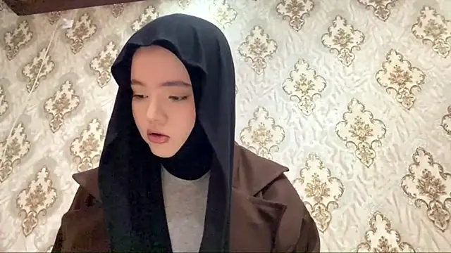 Katepleaurxo online show from 30, 3, 2026