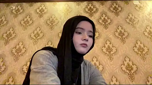 Katepleaurxo online show from 2, 4, 2026