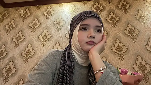 Katepleaurxo online show from 8, 4, 2026