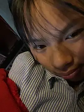 Nika-be online show from 18, 12, 2025