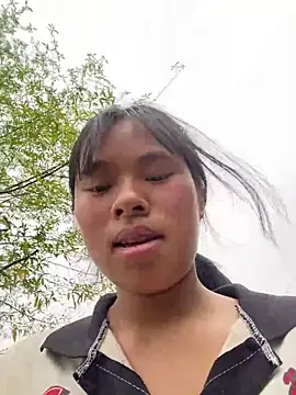 Nika-be online show from 2, 4, 2026