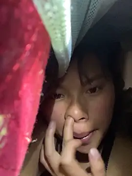 Nika-be online show from 4, 4, 2026