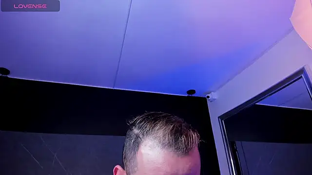 arcangel harris online show from 3, 2, 2026