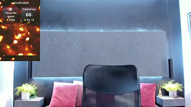 arcangel harris online show from 28, 3, 2026