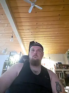 YoursxTruly online show from 24, 6, 2026