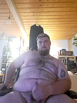YoursxTruly online show from 26, 6, 2026
