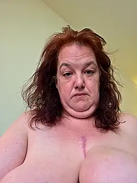 Snapshot of mavis07 chatting on 26, 2, 2026 mavis07 online show from 26, 2, 2026