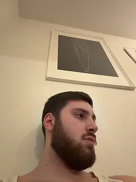 SilkyMira online show from 10, 2, 2026