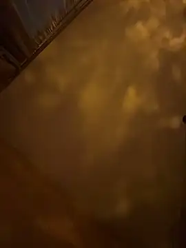 SilkyMira online show from 5, 4, 2026