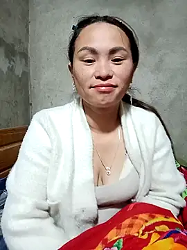 ngaytho004 online show from 3, 2, 2026