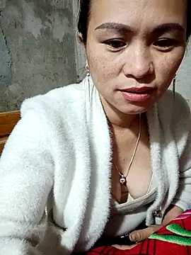 ngaytho004 online show from 3, 2, 2026