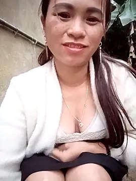 ngaytho004 online show from 6, 2, 2026