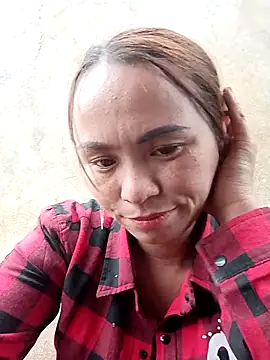 ngaytho004 online show from 14, 2, 2026