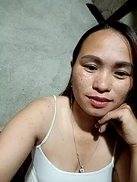 ngaytho004 online show from 3, 4, 2026