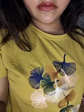 Wanii32 online show from 15, 4, 2026