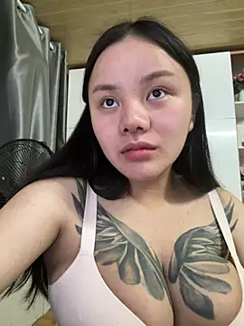 leo-kitty online show from 1, 3, 2026